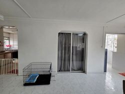 Blk 384 Tampines Street 32 (Tampines), HDB 5 Rooms #629824611